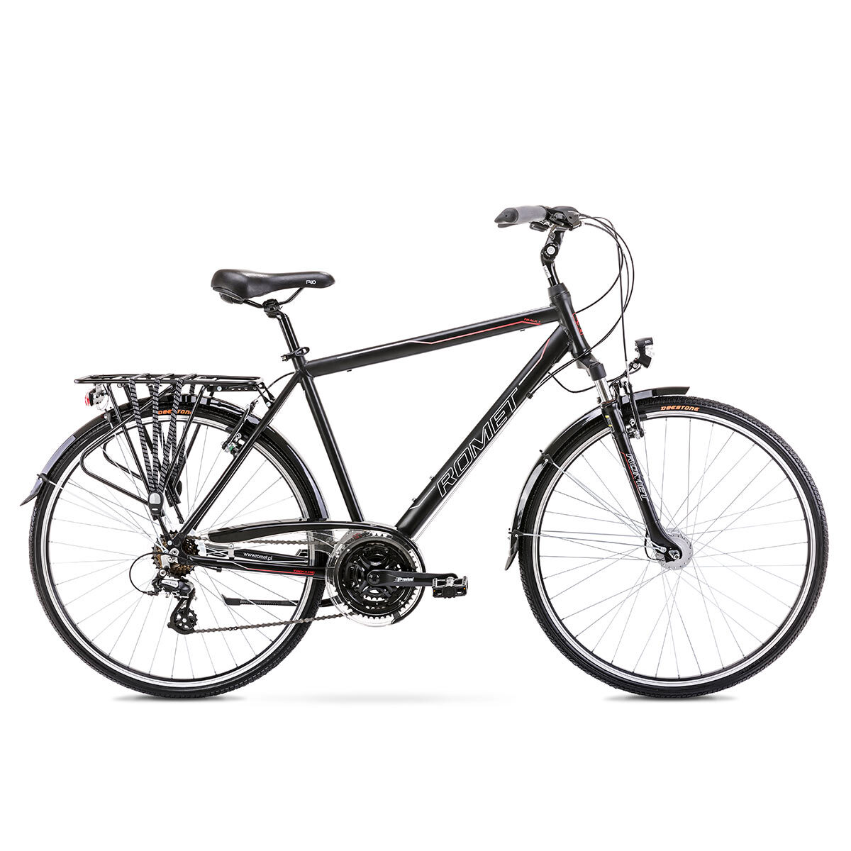 costco adult bicycles