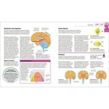 Page spread of How food works