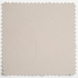 Swyft Beige Velvet Sample Swatch Swyft Beige Velvet Sample Swatch