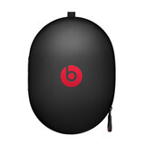 Buy Beats Studio3 Wireless Over‑Ear Headphones in Red, MX412ZM/A at costco.co.uk