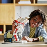Buy LEGO Star Wars BD-1 Lifestyle Image at Costco.co.uk