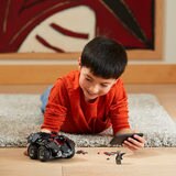 LEGO DC Comics Batman App-Controlled Batmobile - Model 76112 (8+ Years)