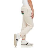 Keith Haring Youth Jogger in Beige