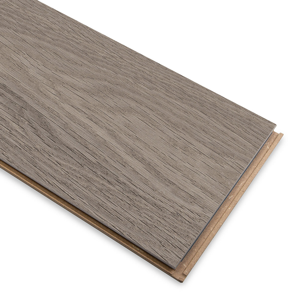 Golden Select Ancient Oak AC5 Laminate Flooring with Foam Underlay - 1.146 m² Per Pack