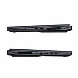 Gigabyte AORUS ELITE 16, Intel Core Ultra 9, 32GB RAM, 2TB SSD, NVIDIA GeForce RTX 5070, 16 inch Gaming Laptop, BWHC3UKC65SH