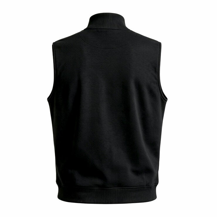 Ted Baker Men's Gilet Ted Baker Men's Gilet