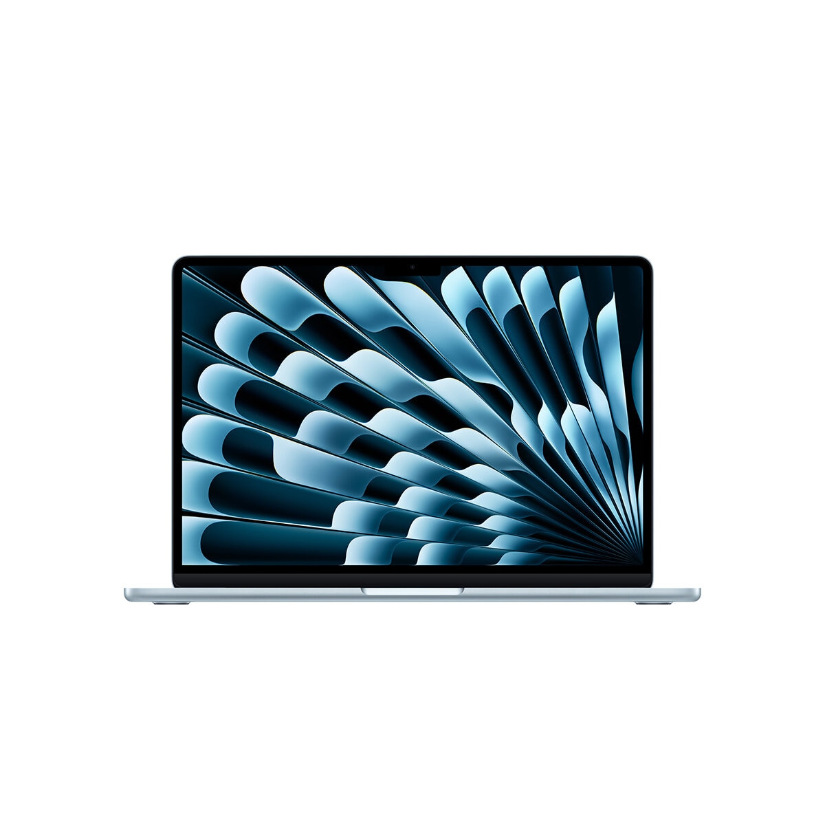 512GB SSD, 13 Inch at costco.co.uk