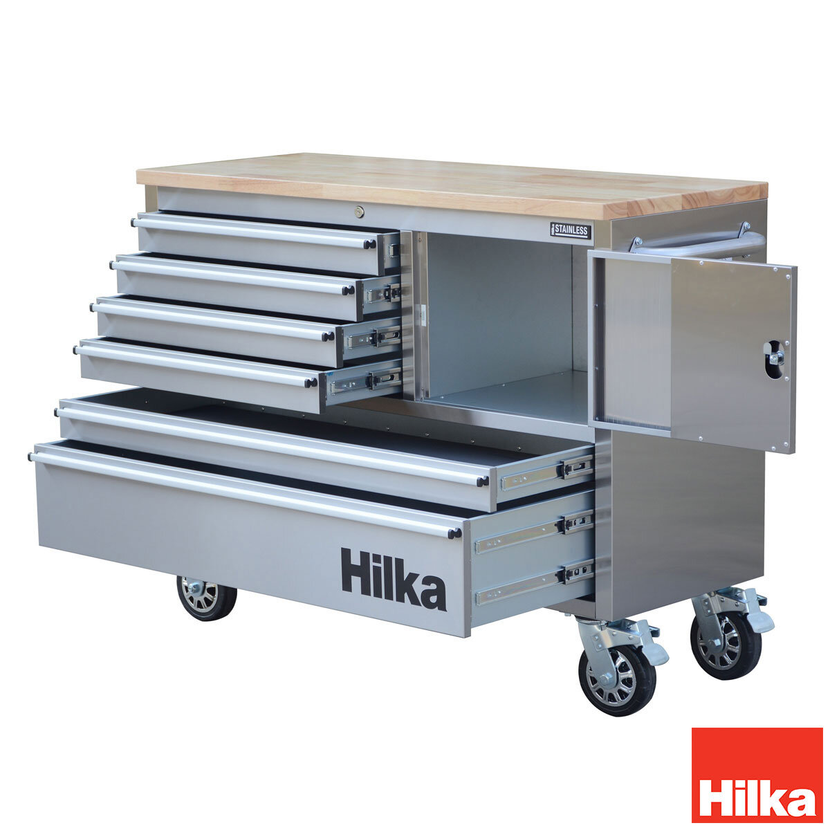 image of tool box