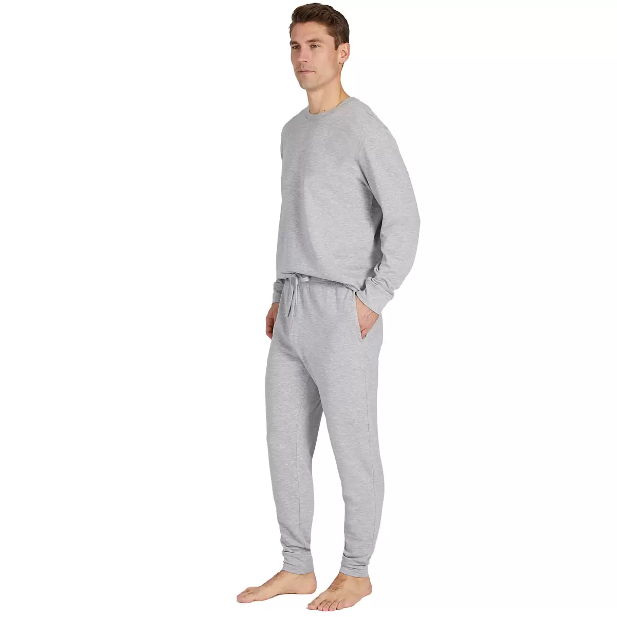 Costco sales mens loungewear