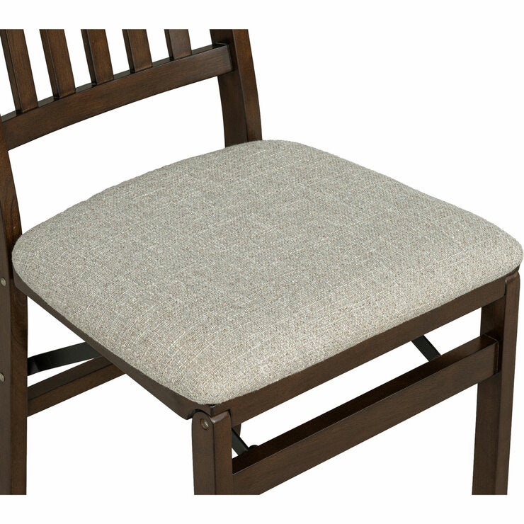 MecoStakmoreChair2Pack_CloseUp MecoStakmoreChair2Pack_CloseUp