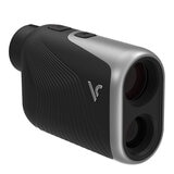 Voice Caddie L6 Rangefinder