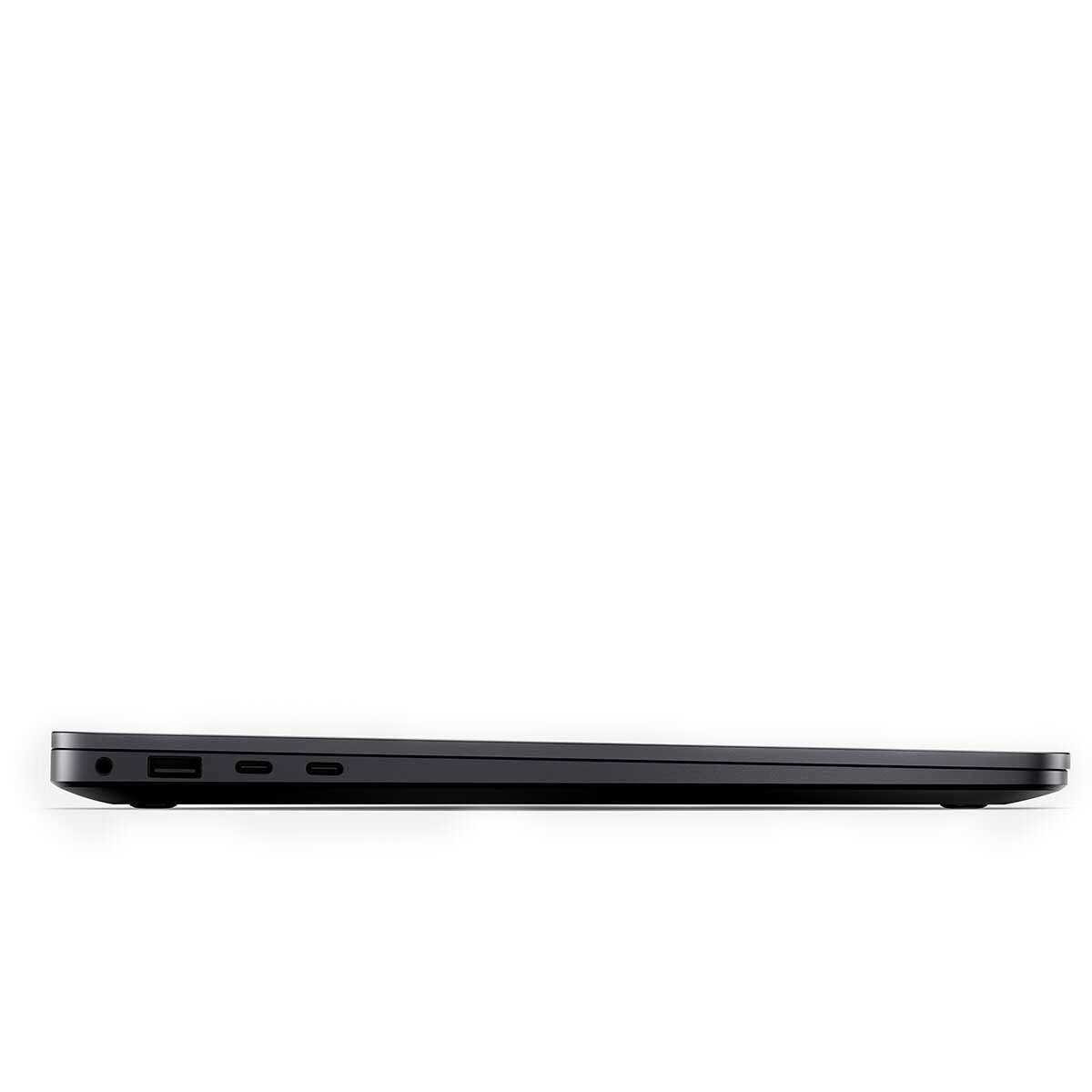 Microsoft Surface Laptop 7 Copilot+PC, Snapdragon X Plus, 16GB RAM, 1TB SSD, 13.8 Inch Laptop, EP2-19293