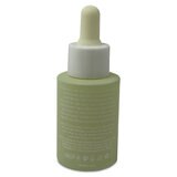 Back of Bottle, 25ml