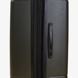 Rock Genesis 3PC SET