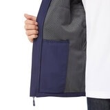 Kirkland Signature Mens Jacket