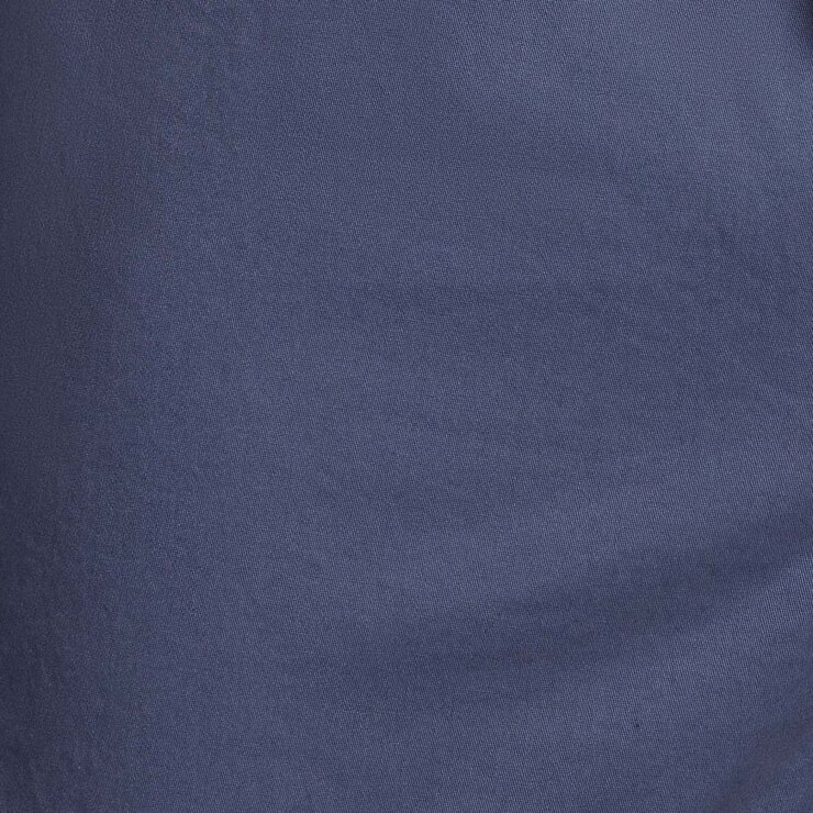 English Laundry Men's Mulberry Pull On Pant