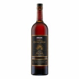 Kirkland Signature Extra Anejo Tequila, 1L Kirkland Signature Extra Anejo Tequila, 1L