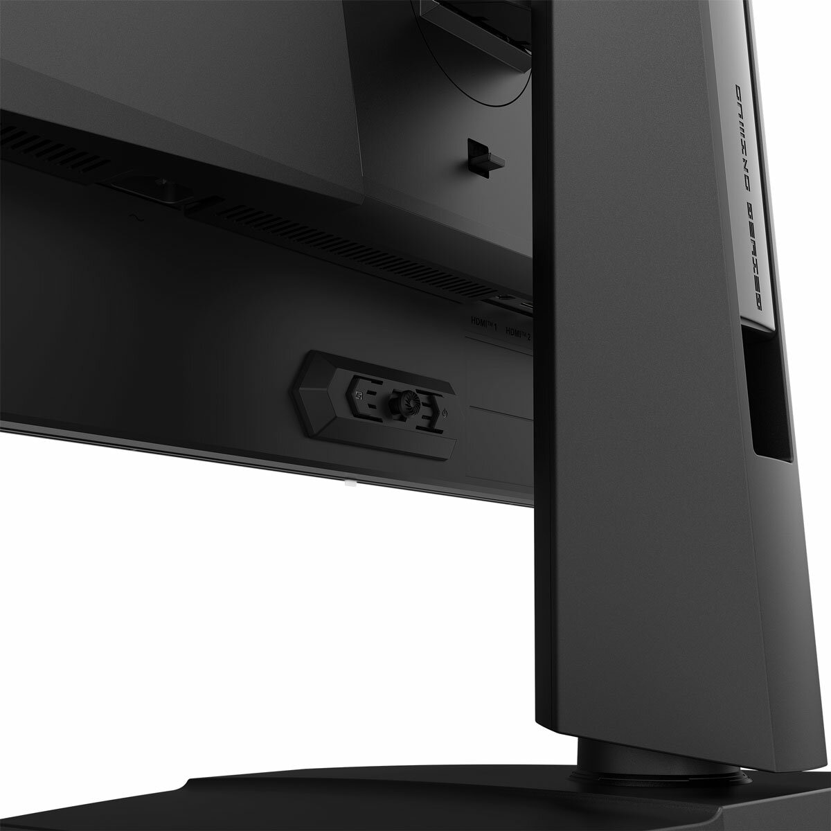 MSI 274QP X24 OLED 240Hz Monitor, 9S6-3CFA9T-003 MSI 274QP X24 OLED 240Hz Monitor, 9S6-3CFA9T-003