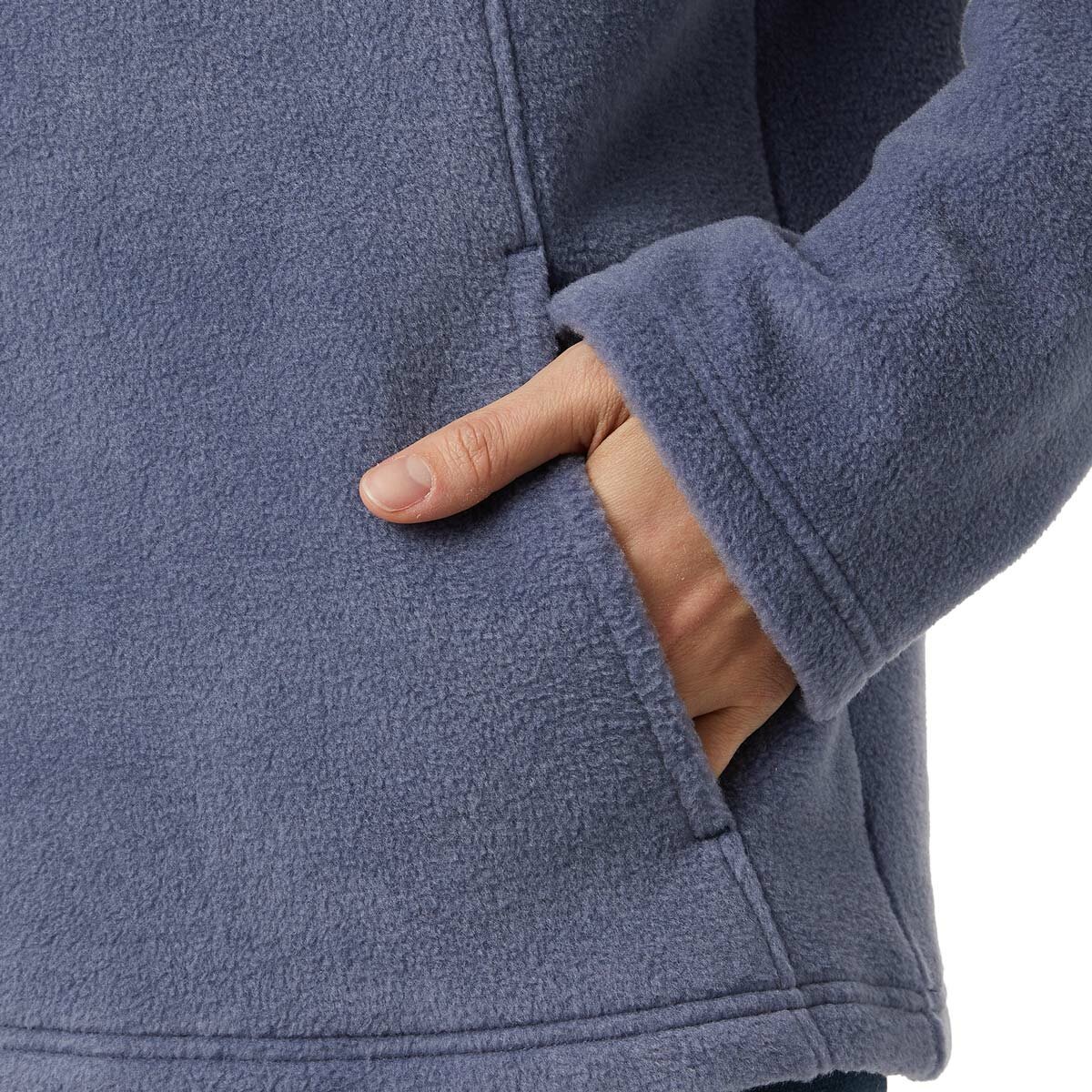 32 Degrees Women's Winter Fleece