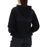Hunter Corinthia Fleece