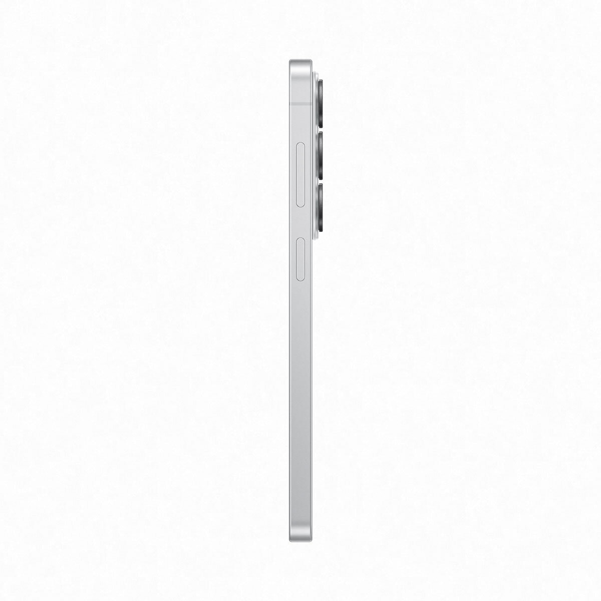 Galaxy S26 5G White 256GB Galaxy S26 5G White 256GB