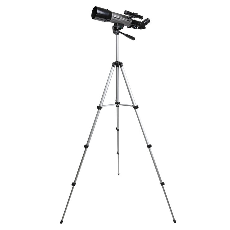 Celestron Travel Scope 60DX Telescope