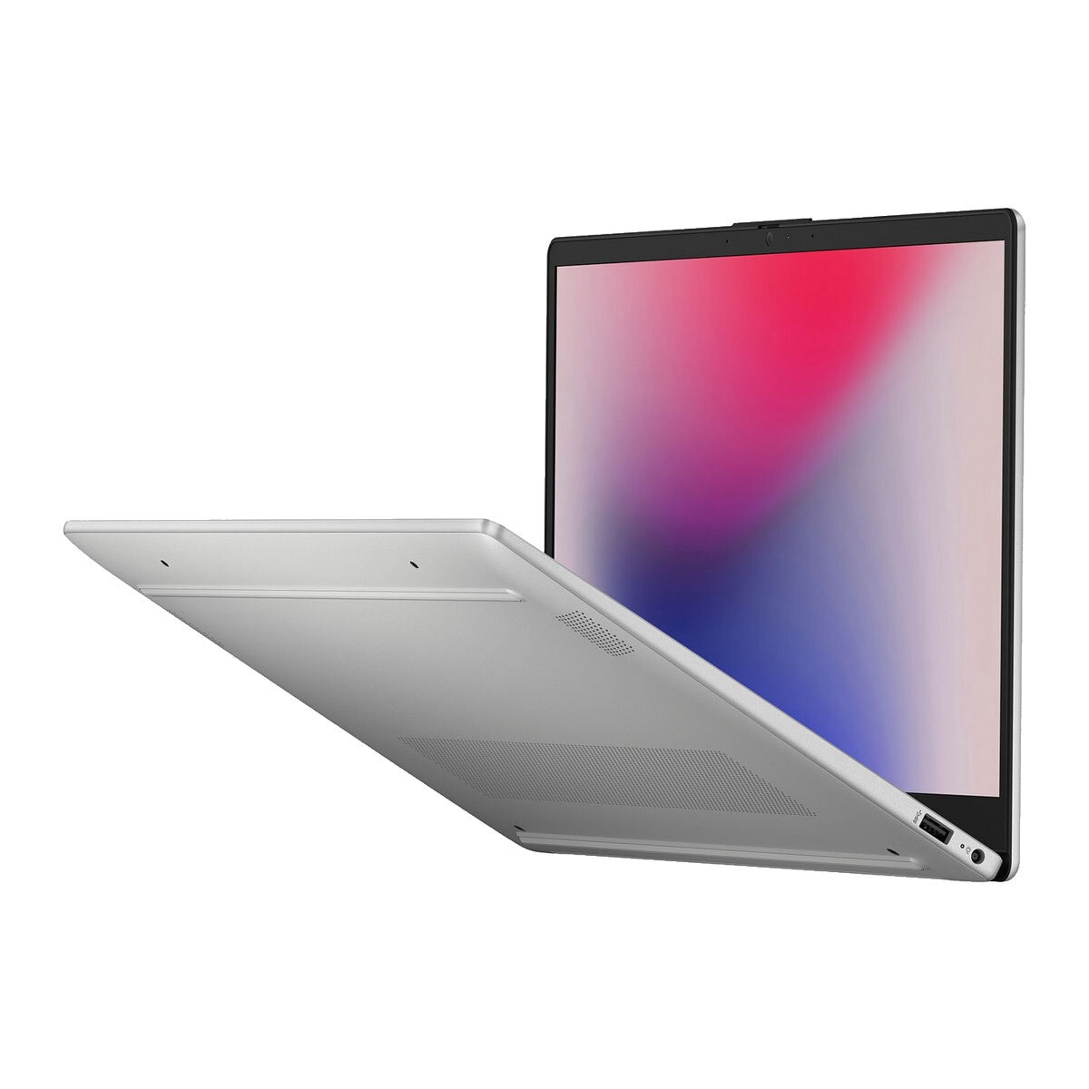 HP Pavilion SE, Intel Core i5, 16GB RAM, 512GB SSD, 15.6 Inch Laptop, 15-fd0044na