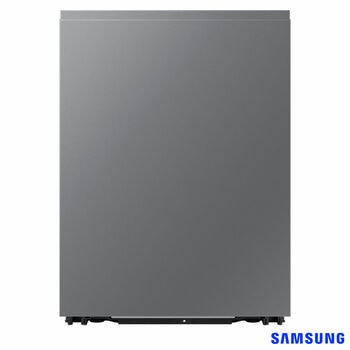 Samsung Series 6, DW60DG790100U4 Fully Integrated Dishwasher, A Rated
