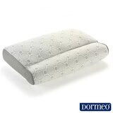 Dormeo Octasense Reversible Pillow Costco UK
