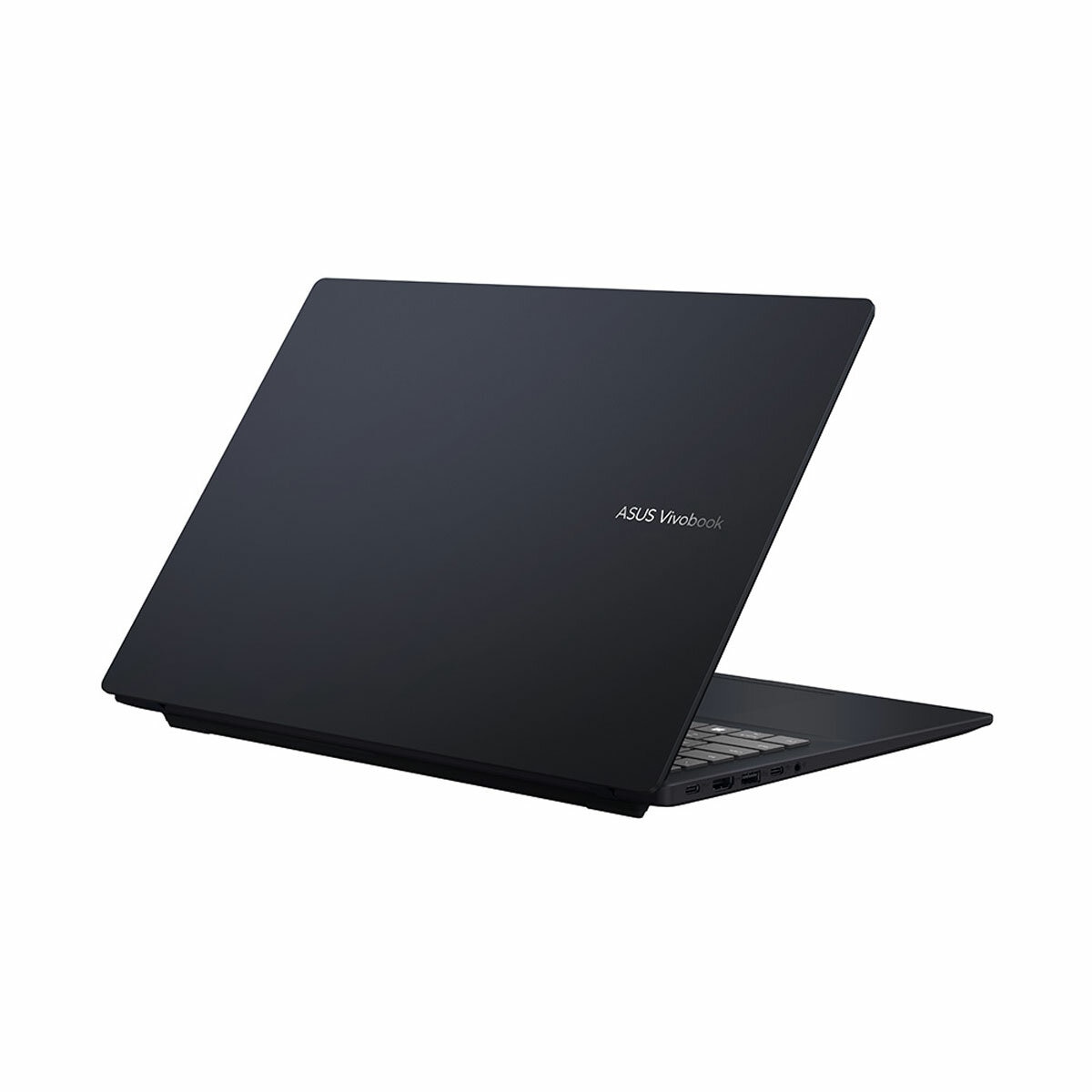 ASUS Vivobook, Snapdragon X1, 16GB RAM, 512GB SSD, 15.6 Inch Laptop, X1607QA-MB005WW