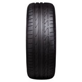 Bridgestone 215/45 R17 (91)Y POTENZA XL