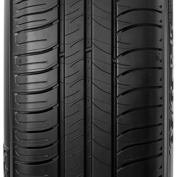 Michelin 165/70 R14 81 (T) ENERGY SAVER +