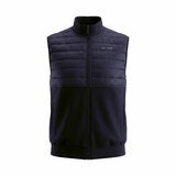 Ted Baker Men's Gilet