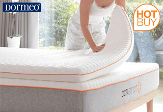 Bedding