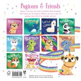 Magic Pets