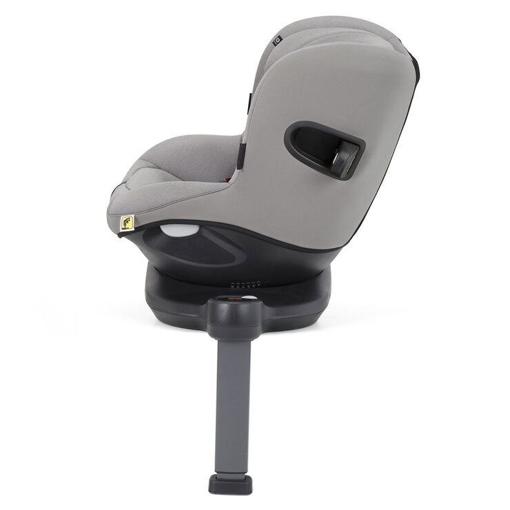Joie i-Spin 360™ E i-Size R129 Car Seat