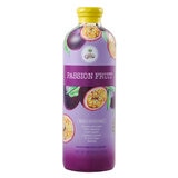 Balance Grow Passionfruit, 1.2L