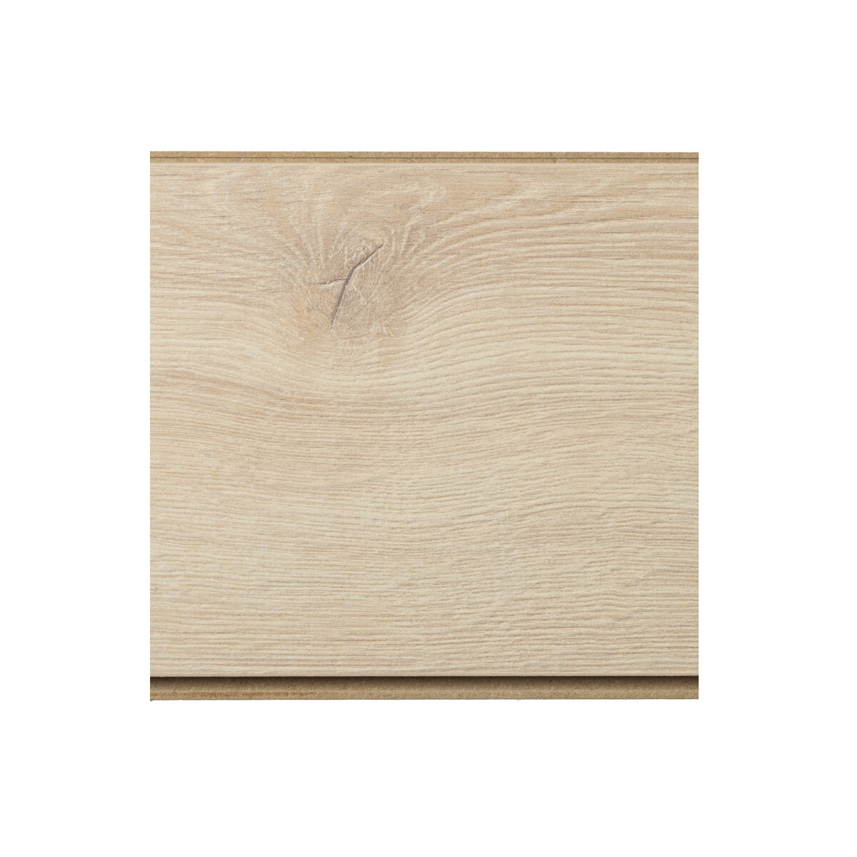 Golden Select Juliet Herringbone AC Laminate Flooring Planks - 1.179 m² Per Pack