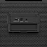 Buy Sony ULT900AC Tower Party Speaker at Costco.co.uk