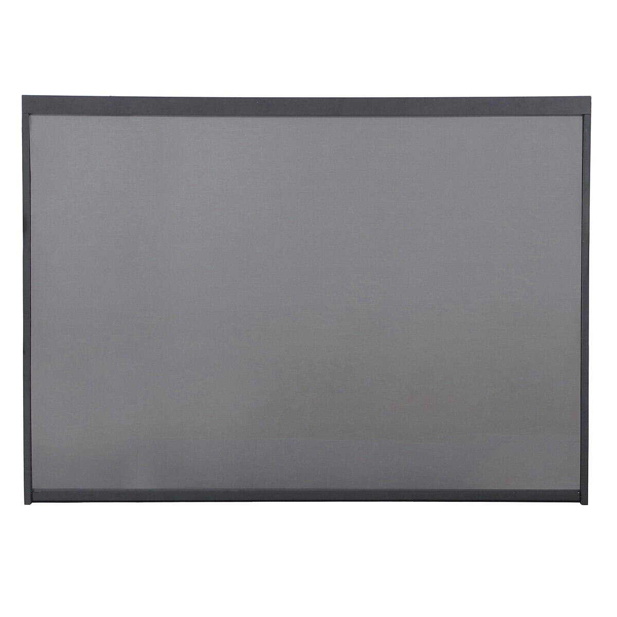 Sunvilla 7ft 8" x 12ft 2" (2.3 x 3.7m) Electric Blinds