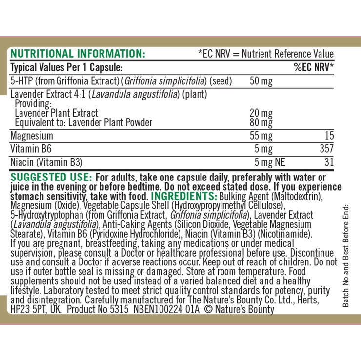 label label