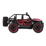 Buy Power Craze High Speed RC in Red Box Image at Costco.co.uk