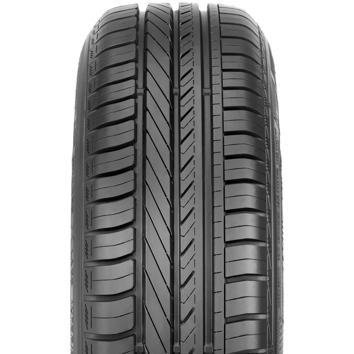 Goodyear 165/60 R15 (81) T DURAGRIP XL