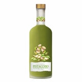 Bottega Pistacchio Liquer, 1L Bottega Pistacchio Liquer, 1L
