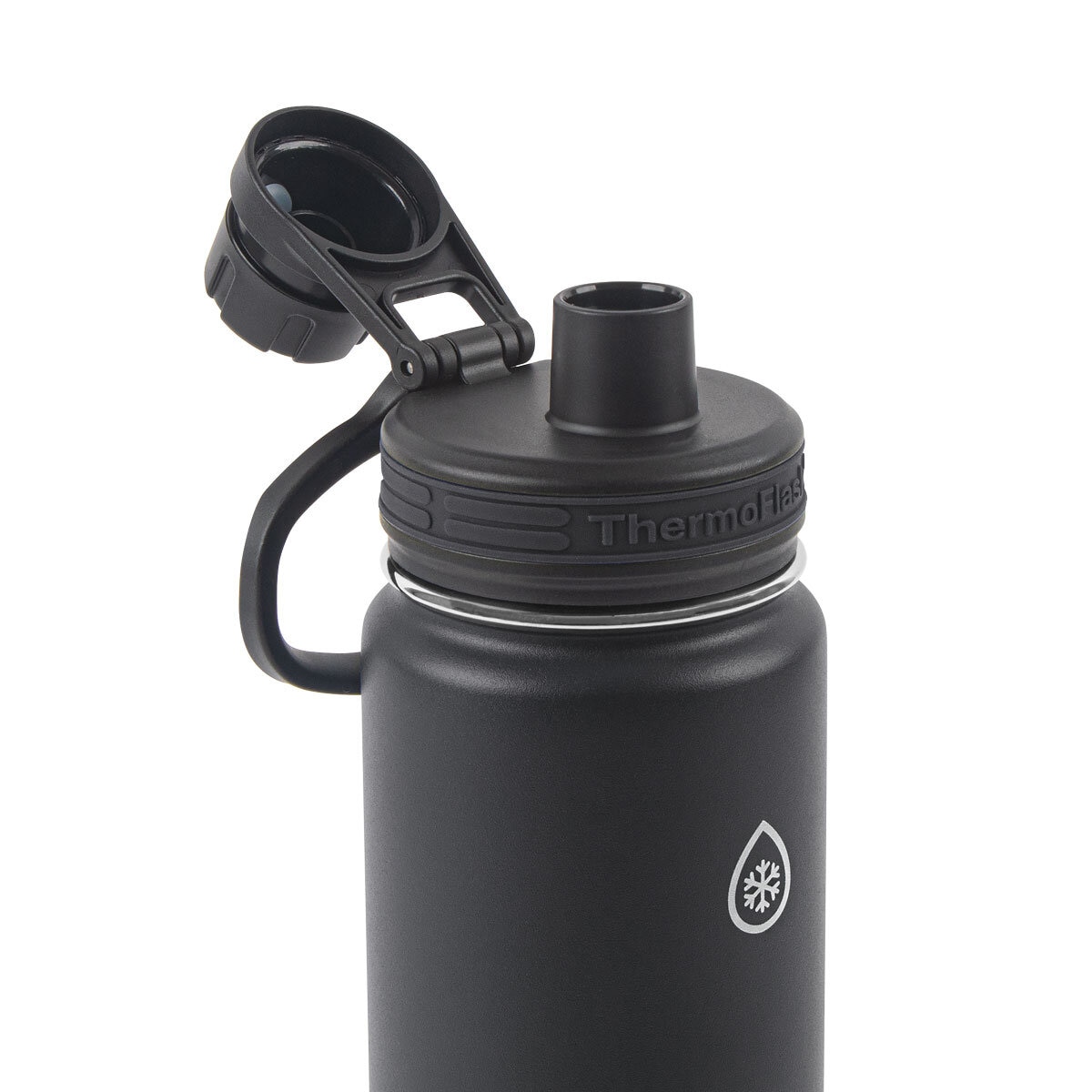 Costco discount thermos flask