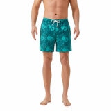 Swims Men's Swim Shorts