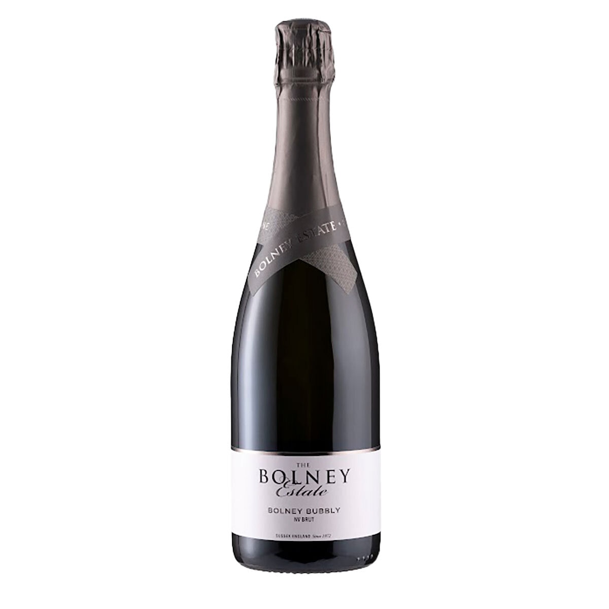 Bolney Bubbly, 75cl