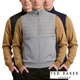 Ted Baker Men's Gilet Ted Baker Men's Gilet