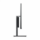 Lenovo Idea Centre, Intel Core Ultra 5, 16GB, 1TB SSD, 27 inch All In One Desktop , F0JJ0004UK Lenovo Idea Centre, Intel Core Ultra 5, 16GB, 1TB SSD, 27 inch All In One Desktop , F0JJ0004UK