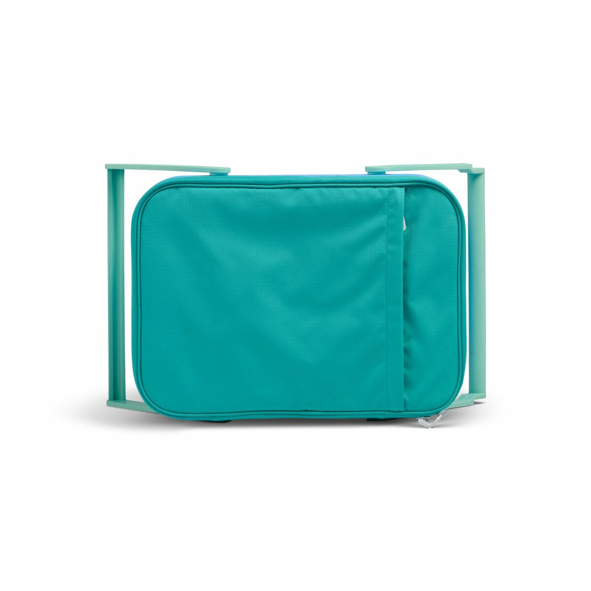 Igloo 25QT Picnic Caddy Igloo 25QT Picnic Caddy